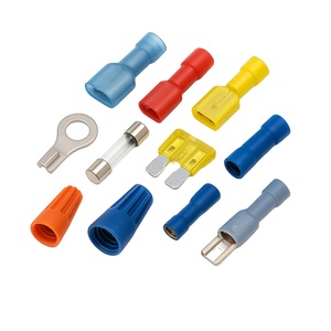 Misc Electrical Parts_